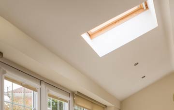 Maudlin conservatory roof insulation companies