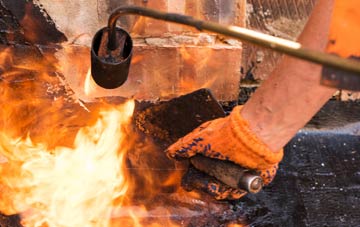 Maudlin flat roof repair companies