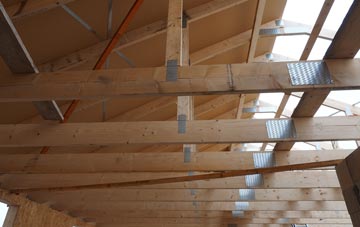 Maudlin roof truss costs
