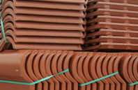 free Maudlin clay roofing quotes