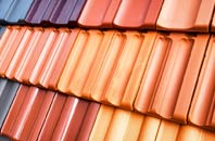 find rated Maudlin clay roofing companies