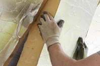 rated Maudlin roof insulation companies