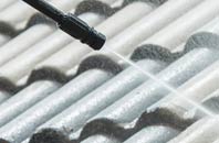 rated Maudlin roof cleaning companies