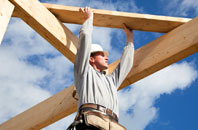 Maudlin roof replacement work