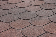 free Maudlin rubber roofing quotes