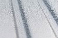 find rated Maudlin rubber roofing companies