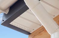find rated Maudlin soffit companies