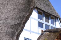 find rated Maudlin thatchers